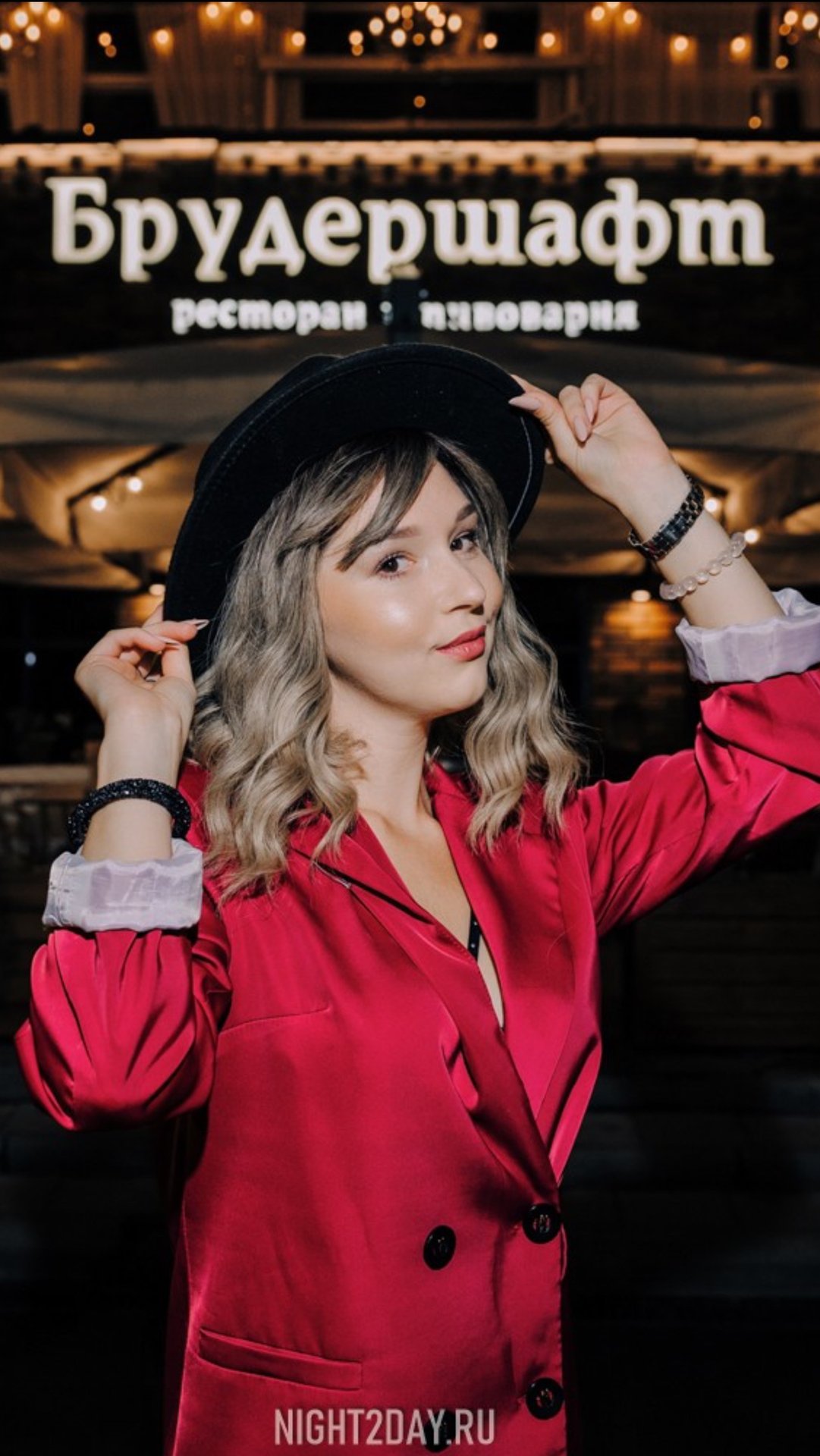 Больше не ищи меня 🔥 #кавер #музыка #кавергруппа