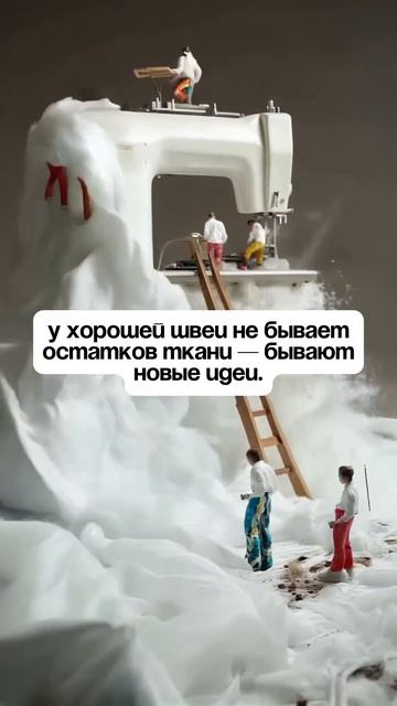 Ищете способы ускорить создание модных коллекций смотреть онлайн