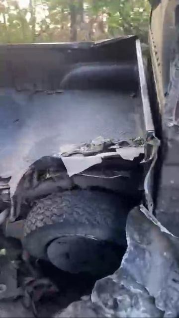 Трофеи. Серебрянское лесничество. смотреть онлайн