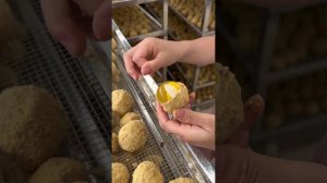 яйцо в извести