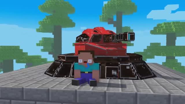 Титан и секретный дом смотреть онлайн