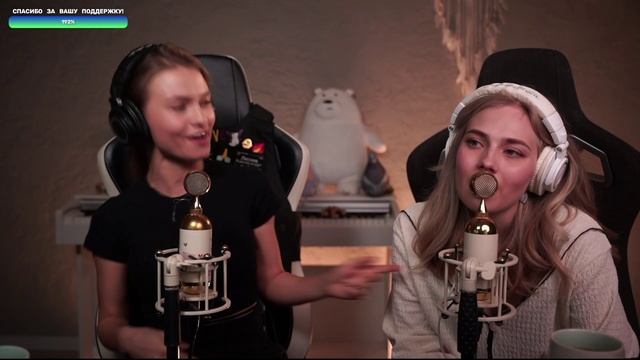 Саша Капустина Татьяна Мещерякова-Федулова (TRIDA) - Юность смотреть онлайн