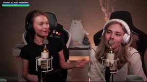 Саша Капустина Татьяна Мещерякова-Федулова (TRIDA) - Юность