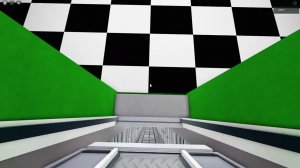 Roblox Модер Лифт КМЗ 1973 Г.В Q=320k/g V=0.71m/s  И МЛМ 2023 Г.В Q=400k/g V=1m/s