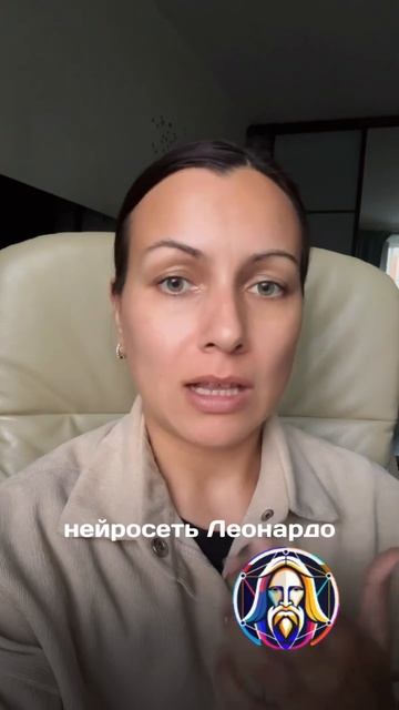 Как выбрать нейросети под себя смотреть онлайн