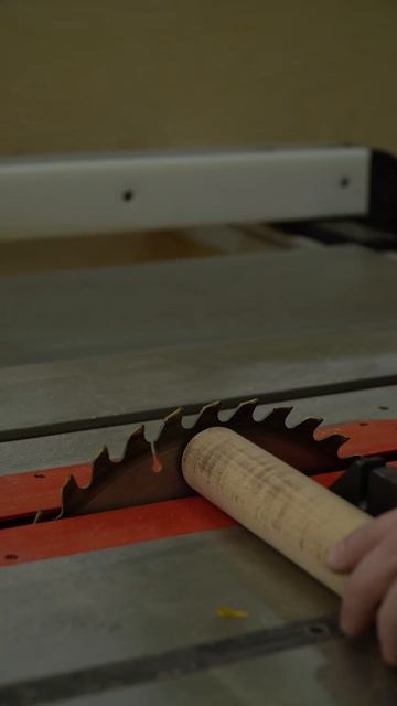 Мастер за работой