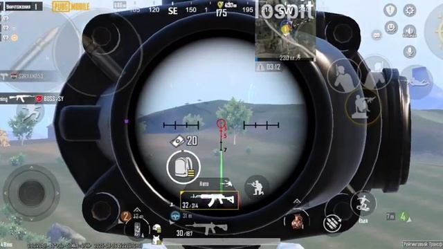 ОПТИМУС Прайм часть 3! 💥💥💥