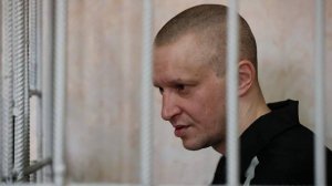 Врачи сообщили об отсутствии препятствий для содержания Пичушкина в «Полярной сове»