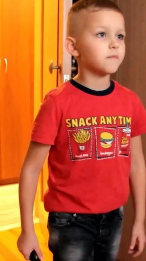 ПАПА ПРЕВРАТИЛСЯ В...😱 #гренни #granny