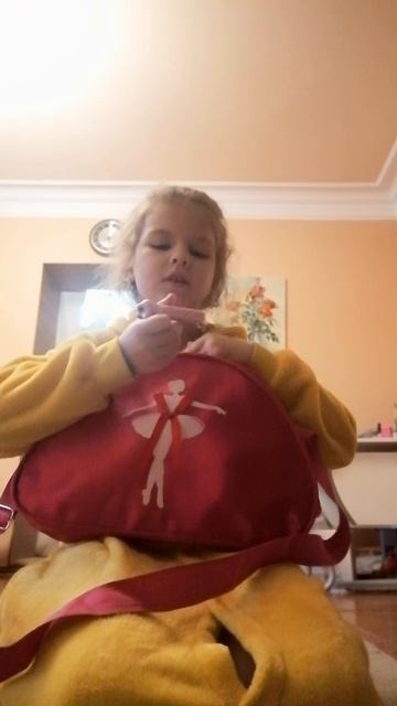 Челенжи. смотреть онлайн