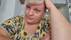 Доброе утро всем,  мои будни 👍🌹🥰🌄