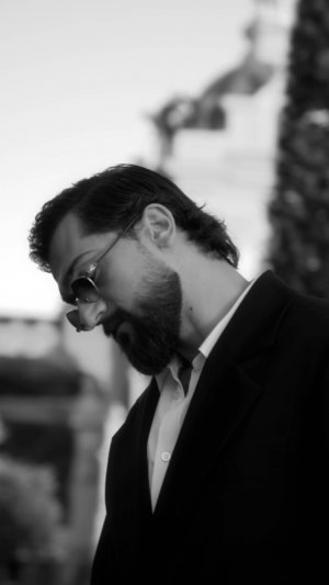 хотите полную версию припева?