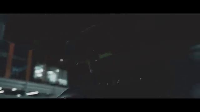 мошны Muzik BASS смотреть онлайн