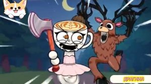 СПРУНКИ итальянские мультфильмы! Итальяно СПРУНКИ! Sprunki incredibox!