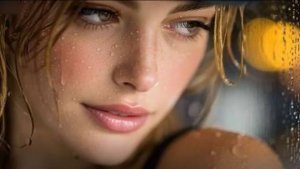 Как много тех...