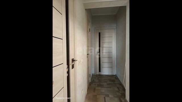 8527719 смотреть онлайн