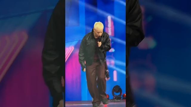 #SHAMAN❤Самый самый лучший💖💕💖 смотреть онлайн