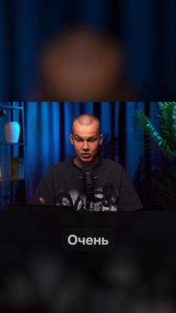 187 ФЗ Арбитраж без карт и P2P как обезопасить себя?