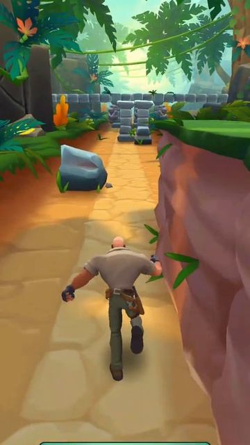 Игра Джуманджи со Скалой Дуэйном Джонсом смотреть онлайн