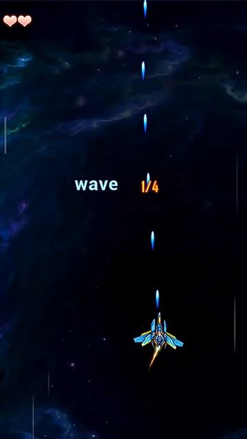 Игра galaxy sky shooting смотреть онлайн