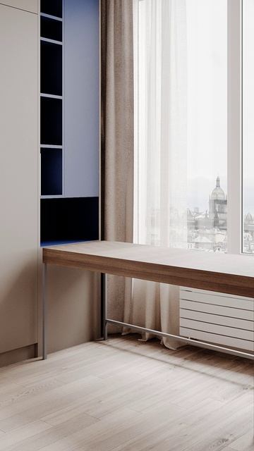 Зона концентрации и вдохновения смотреть онлайн