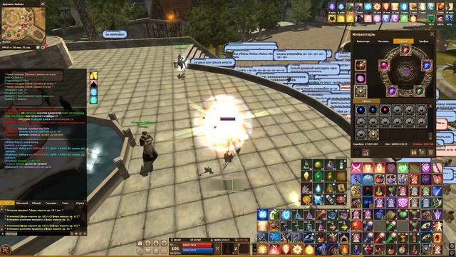 Точим-пилим!Сервер R2 RISE — Turbo смотреть онлайн