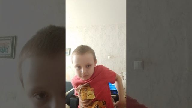 schoolboy ranaway в реальной жизни смотреть онлайн
