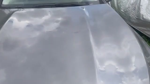 Mercedes GLA 2016г.