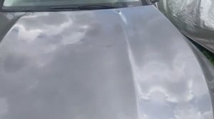 Mercedes GLA 2016г.