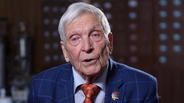 Евсеев Владимир Васильевич