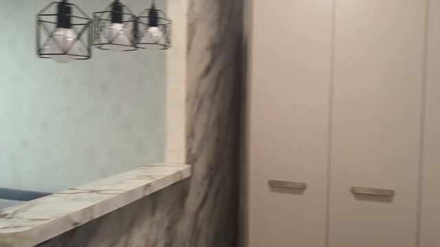 1 комната. 32,1 м², цена 4 800 0000 р.