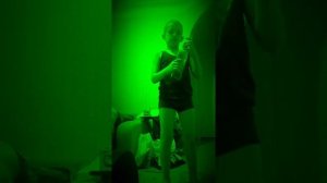 драюсь с допи помидором 5 часть