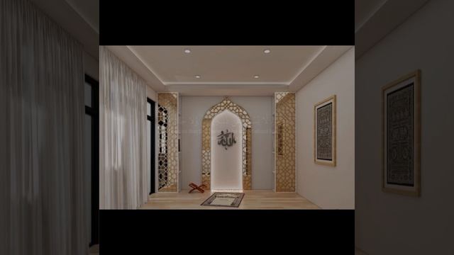 Очень красивое чтение Корана Ясир ад даусари Сура 55 смотреть онлайн