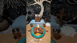 РИТУАЛ-ЧИСТКА ОТ ВОЗДЕЙСТВИЯ МАГИИ НА ПОЧКИ, НАДПОЧЕЧНИКОВ!