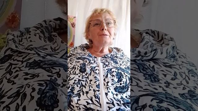 Осознание воровства