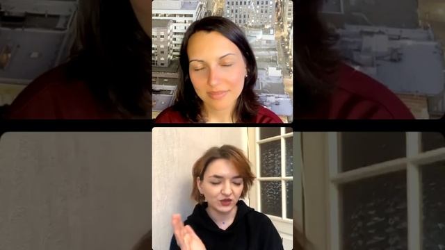 Запись эфира Как стать fashion иллюстратором. смотреть онлайн