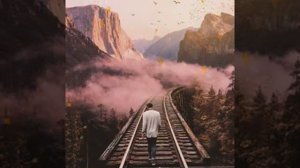 🌹🥀🥀🥀🥀🥀Эрони. ки нашуд бо ту бимунам чи хейф.🥀🌹🥀🌹