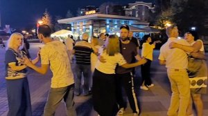 Ты нарисованная... 22.08.25...