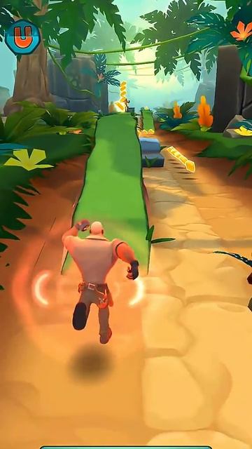 Игра Джуманджи со Скалой Дуэйном Джонсом смотреть онлайн