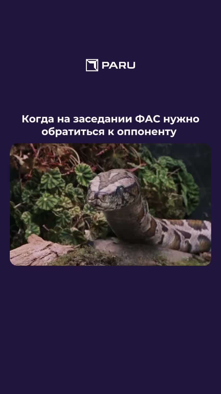 2025-08-27T15:30:41.883Z