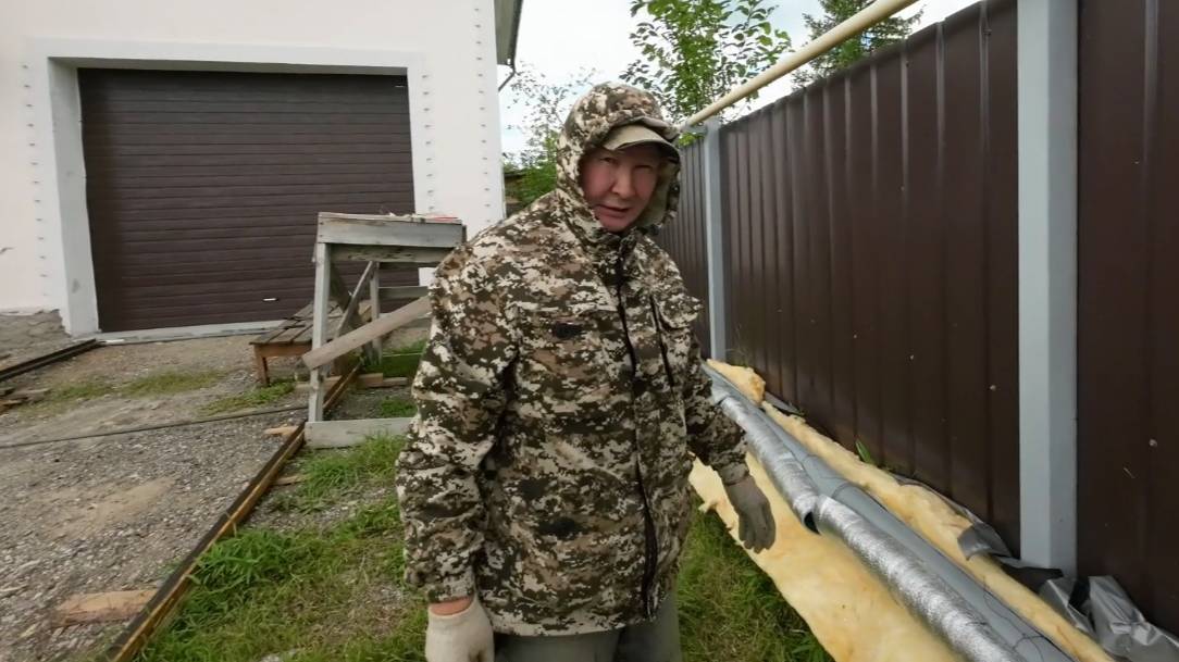 LED Болуодьа Сахалыы блог 11 ЧАСТЬ