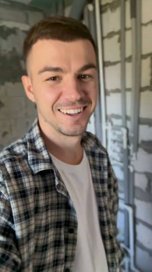 Демонтаж под присмотром смотреть онлайн