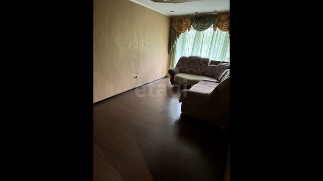 9572988 смотреть онлайн