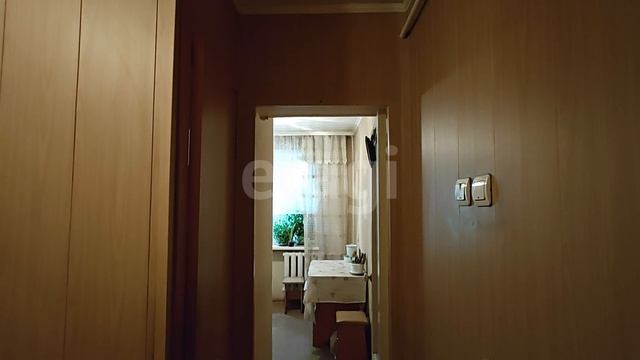 Карбышева 32 смотреть онлайн