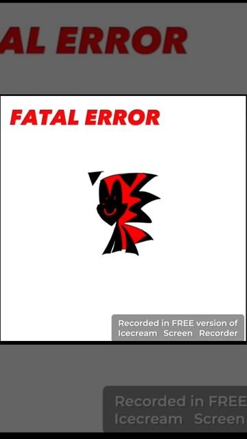 Все смехи Соников ЕХЕ!