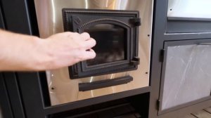 🏡Идеальный загородный дом, в котором продумана каждая мелочь