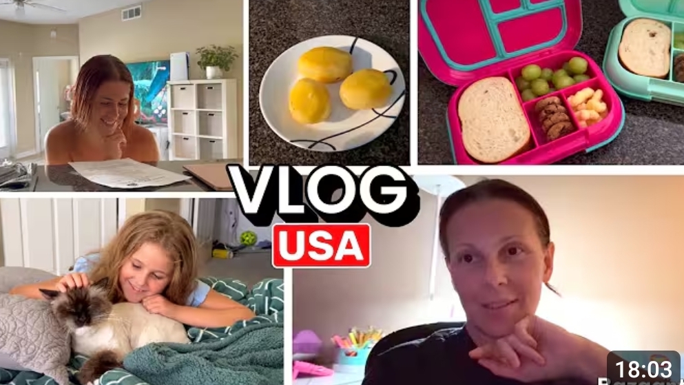 США ВЛОГ Катя Черлидер! Этого мне ещё не хватало. Грумеры, отзовитесь! смотреть онлайн