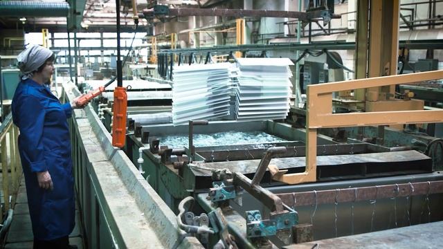 Промо-ролик о 