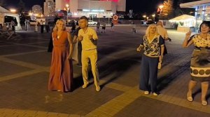 Русские девчонки... 22.08.25...