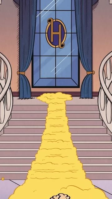 Семейка Лауд в Брызгах и Веселье! #shorts смотреть онлайн